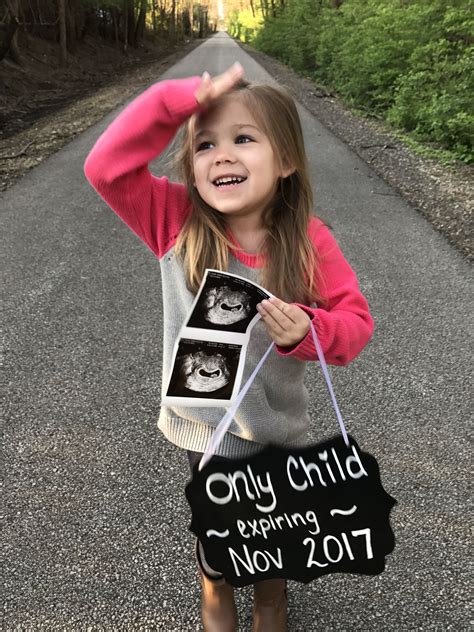 big sister announcement|cute big sister announcements.